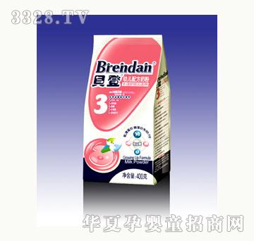 ؐ��DHA���b3�׃��䷽�̷�