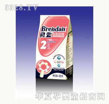 ؐ��DHA���b2���^��냺�䷽�̷�