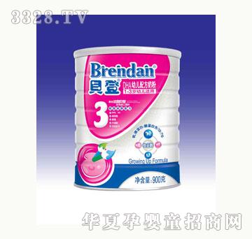 ؐ��DHA3�׃��䷽�̷�