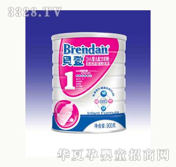 ؐ��DHA1���׃��䷽�̷�