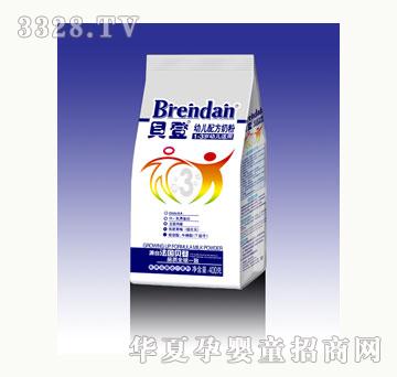 ؐ�ǃ�(y��u)+���b3�׃��䷽�̷�