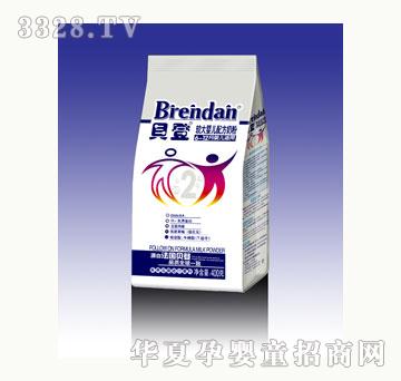 ؐ�ǃ�(y��u)+���b2�^��냺�䷽�̷�