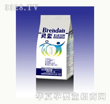 ؐ�ǃ�(y��u)+���b1���׃��䷽�̷�