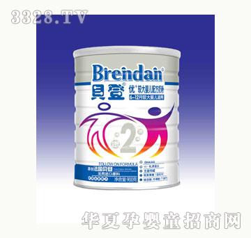 ؐ�ǃ�(y��u)+2�^��냺�䷽�̷�