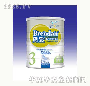 ؐ����+3�׃��䷽�̷�