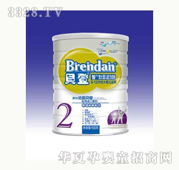 ؐ����+2�^��냺�䷽�̷�