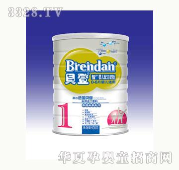 ؐ����+1���׃��䷽�̷�