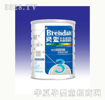 ؐ������3�׃��䷽�̷�