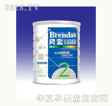 ؐ������2�^��냺�䷽�̷�