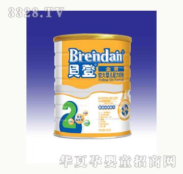 ؐ�ǽ��b2�^��냺�䷽�̷�