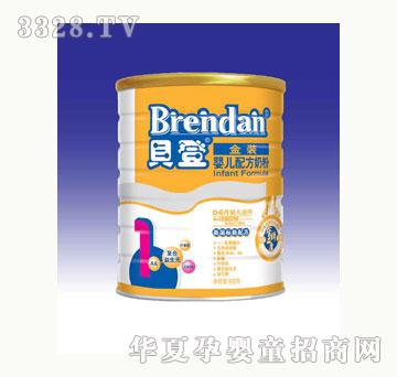 ؐ�ǽ��b1���׃��䷽�̷�