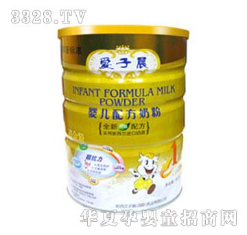 ���ӳ��냺�䷽�̷�