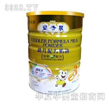 ���ӳ��׃��䷽�̷�