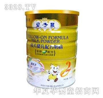 ���ӳ��^��냺�䷽�̷�