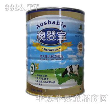 �ċ댚�^��냺�䷽�̷�