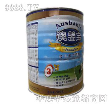 �ċ댚�׃��䷽�̷�