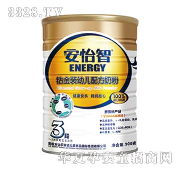 �������@���b�׃��䷽�̷�3��