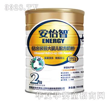 �������@���b�^��냺�䷽�̷�2��