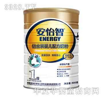 �������@���b�냺�䷽�̷�1��