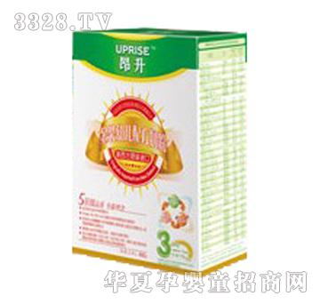 ����UPRISE���׃��䷽�̷ۺ��b3��