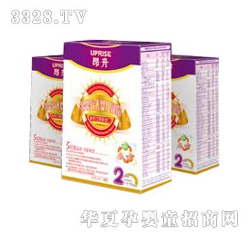 ����UPRISE���׃��䷽�̷ۺ��b2��