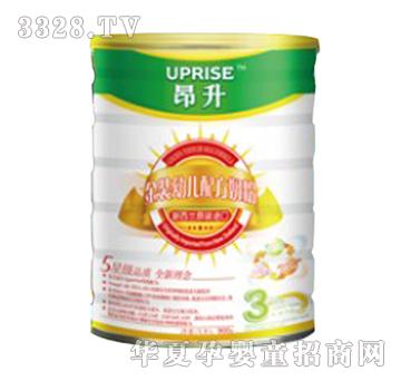 ����UPRISE���׃��䷽�̷�Ͱ�b3��