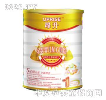 ����UPRISE���׃��䷽�̷�Ͱ�b1��