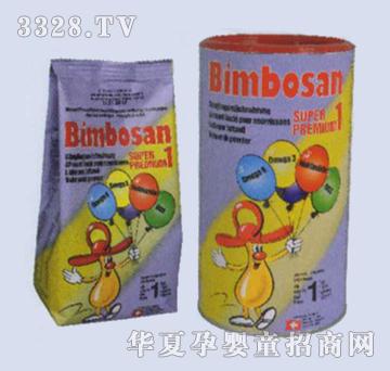 �������̷�sp1