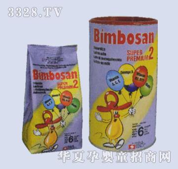 �������̷�sp2