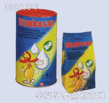 �������ЙC(j��)�̷�