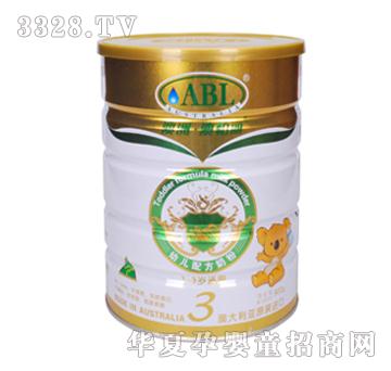 �İ������׃��̷�3��