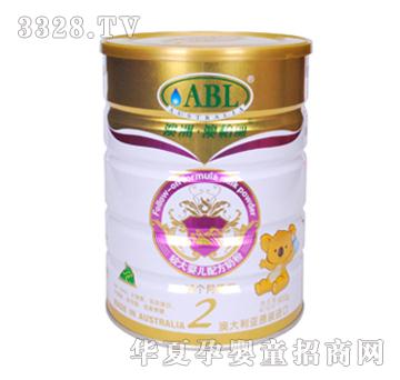 �İ������׃��̷�2��