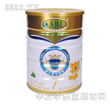 �İ������׃��̷�1��