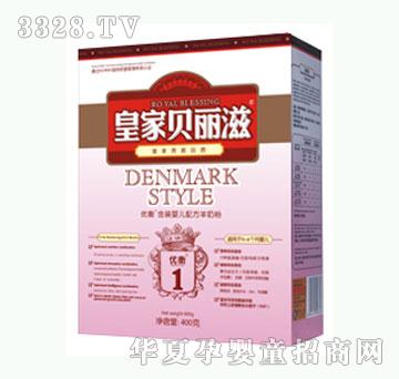 �ʼ�ؐ���̃�(y��u)��1�κ��b�냺�䷽���̷�