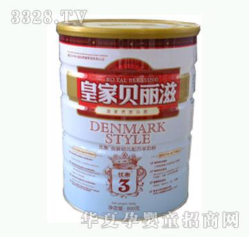 �ʼ�ؐ���̃�(y��u)��3�� �b���̷�