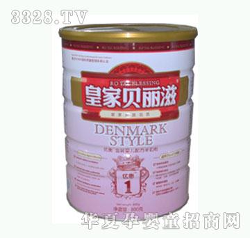 �ʼ�ؐ���̃�(y��u)��1�� �b���̷�