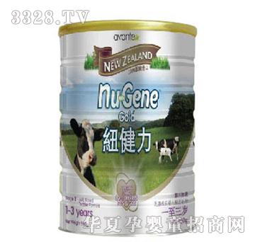 �~�����������׃��䷽�̷�3��1��3�q