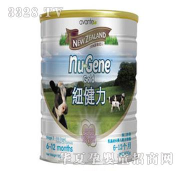 �~�����������׃��䷽�̷�2��6��12����