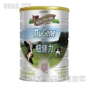 �~�����������׃��䷽�̷�1��0��6����