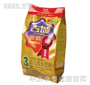 �ųǃ���1�������냺�̷�
