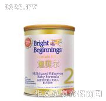 ��ؐ�����׃��䷽�̷۶���400g