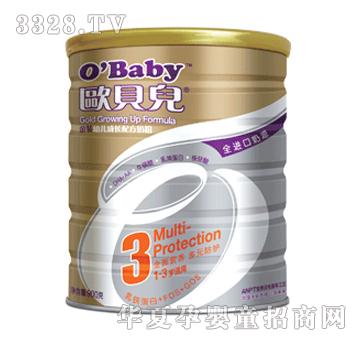 �Wؐ�����b�׃����L�䷽�̷�3��