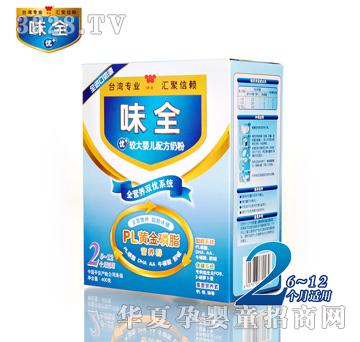 ζȫ��(y��u)+�^��냺�䷽�̷�2�κ��b