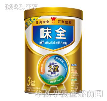 ζȫ3��(y��u)�׃����L�䷽�̷�3��