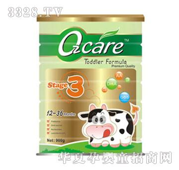 ���˿�ţ���׃��䷽�̷�3��