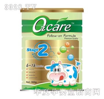 ���˿�ţ���׃��䷽�̷�2��