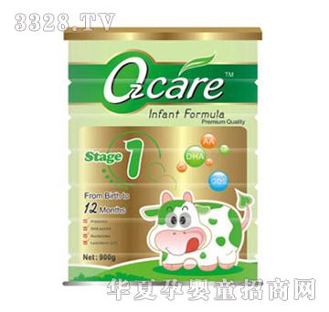 ���˿�ţ���׃��䷽�̷�1��