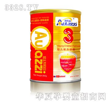 �Ę��̳����b�׃��䷽�̷�3��