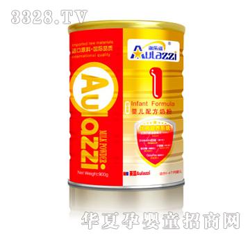 �Ę��̳����b�냺�䷽�̷�1��