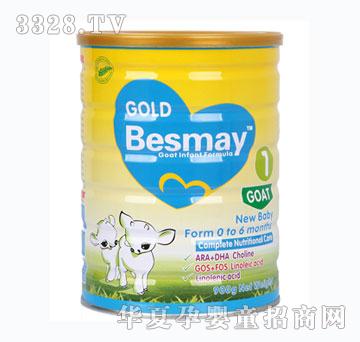 ���������b�����냺�䷽���̷�1��